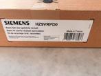 Siemens recirculatie starterset HZ9VRPD0, Nieuw, Inbouw, Inductie, 4 kookzones