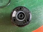 Philips Senseo Melkopschuimer, Ophalen, Gebruikt, Overige modellen