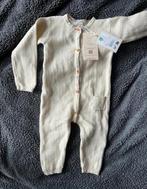 Kleding maat 80 - Nieuw & Gebruikt, Kinderen en Baby's, Babykleding | Overige, Ophalen of Verzenden, Nieuw, Jongetje of Meisje