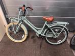 Leuke 22 inch kinderfiets Liberty Spirit, Ophalen, Gebruikt, 20 inch of meer, Liberty