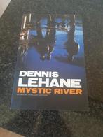 Nieuw boek mystic river, Boeken, Avontuur en Actie, Nieuw, Ophalen