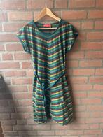 Jurk Bakery ladies M, Kleding | Dames, Maat 38/40 (M), Overige kleuren, Ophalen of Verzenden, Zo goed als nieuw