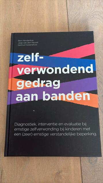 Deel 1 dagelijks leven thuisenop het werk 23 maart 1944 t/m  beschikbaar voor biedingen