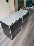TV / audio meubel, Ophalen, Gebruikt