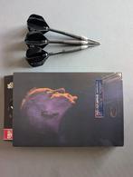 Target Phil Taylor Power G10 Swiss Point 95% - Dartpijlen, Sport en Fitness, Darts, Ophalen of Verzenden, Zo goed als nieuw, Pijlen