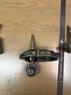 Compleet Overbrengen Zip Vertanding, Ophalen of Verzenden, Nieuw, Carburateur, Piaggo