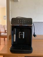 Philips 2200 series, Ophalen, Overige modellen, Koffiebonen, Zo goed als nieuw