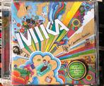 MIKA - Life in Cartoon Motion, Ophalen of Verzenden, 2000 tot heden, Zo goed als nieuw