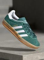 Adidas gazelle, Kleding | Heren, Schoenen, Ophalen of Verzenden, Nieuw