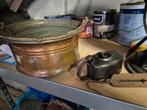 Mooi antiek, zie foto s totaal 30 euro., Ophalen of Verzenden