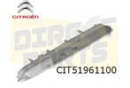 Citroën C5 Aircross derde remlicht Origineel! 9811951080