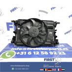 KOELERPAKKET W177 A C118 CLA H247 GLA X247 GLB KOELERS ORIGI, Gebruikt, -, Ophalen of Verzenden, -