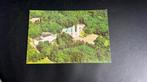 Heilig Land Stichting luchtfoto Pelgrimshuis Casa Nova, Ophalen of Verzenden, 1960 tot 1980, Ongelopen, Gelderland