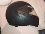 Crivit Helm Size L 59-60cm, Integraalhelm, L, Tweedehands, Ophalen