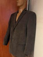 JEREM rib colbert maat 56 origineel zgan, Kleding | Heren, Kostuums en Colberts, Jerem, F, Ophalen of Verzenden, Zo goed als nieuw
