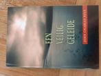 John C. Ryle - Een veilig geleide, Ophalen of Verzenden, Zo goed als nieuw, John C. Ryle