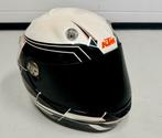 Motorhelm KTM Suomy, Motoren, Kleding | Motorhelmen, Overige merken, Tweedehands, Integraalhelm, M