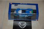 SALE !! MATRA MS650 #145 SPARK SF291 WRH, Ophalen of Verzenden, Zo goed als nieuw, Auto, Overige merken