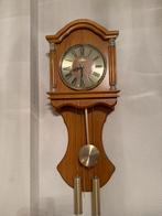 Wand klok, Ophalen of Verzenden