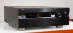 Yamaha DSP-A2 versterker dolby digital/DTS, Ophalen, Yamaha, Zo goed als nieuw, 120 watt of meer