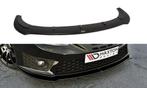 Voorlip spoiler sideskirt achterlip - Leon Cupra + FR 09-12, Ophalen of Verzenden
