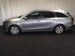Kia Ceed Sportswagon 1.0 T-GDi DynamicLine 1E EIGN/ECC/STOEL, Voorwielaandrijving, Gebruikt, Met garantie (alle), Handgeschakeld