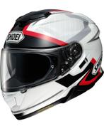 Zeer nette Shoei GT Air II Affaire TC6 - M - 2020, Motoren, Kleding | Motorhelmen, M, Dames, Ophalen of Verzenden, Integraalhelm