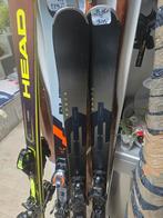 150cm ATOMIC CLOUD C9 revoshock c 24/25, Sport en Fitness, Skiën en Langlaufen, 140 tot 160 cm, Ophalen of Verzenden, Zo goed als nieuw