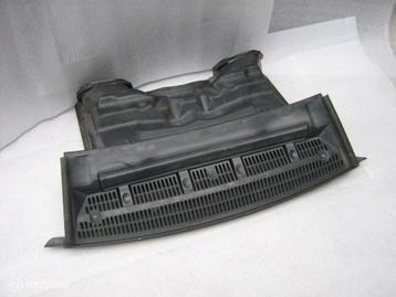 Range Rover L322 Pollenfilter Bak - Pollen Huis Behuizing beschikbaar voor biedingen