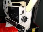 Eumig projector MARK 605D, Verzamelen, Ophalen of Verzenden, 1960 tot 1980, Projector