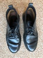 Nette Timberland schoenen, Ophalen of Verzenden, Zo goed als nieuw, Zwart