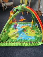 Playgro Babygym met Geluid, Ophalen, Gebruikt