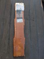 Planten klimrek hout (nieuw), Ophalen, Minder dan 60 cm, Nieuw, 60 cm of meer