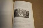 Eeuw Bourtange. Bourtanger bevolking kijkt in het verleden., Boeken, Ophalen of Verzenden, 20e eeuw of later, Gelezen