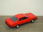 Nissan Bluebird SSS Turbo - Diapet 1:40, Hobby en Vrije tijd, Modelauto's | 1:43, Overige merken, Diapet, Japan, Auto