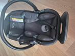 Blij'r maxicosi met isofix, Kinderen en Baby's, Nieuw, Verstelbare rugleuning, Isofix, Ophalen