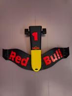 Redbull Formule 1 voorvleugel, Verzenden, Nieuw, Formule 1