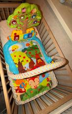 Vtech piano speelmat, Ophalen of Verzenden, Zo goed als nieuw, Speelkleed