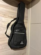 Fazley GB-Standard Classical gigbag voor klassieke gitaar, Ophalen, Zo goed als nieuw