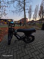 Fatbike v8 pro, Ophalen, Overige modellen, 7 versnellingen, Nieuw