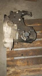 02A versnellingsbak CGX, Ophalen of Verzenden, Gebruikt, Volkswagen