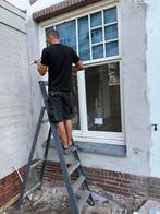Glaszetters Gezocht, Diensten en Vakmensen, Glaszetters, 24-uursservice, Enkel of Dubbel glas