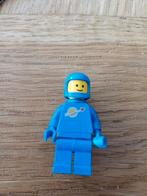 lego minifig sp004 classic space, Ophalen of Verzenden, Gebruikt, Lego