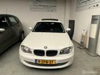 BMW 1-serie 116i Corporate, 1-Serie, Gebruikt, 4 cilinders, 4 stoelen
