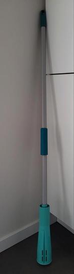 Leifheit Classic mop steel, Ophalen, Mop of Dweil