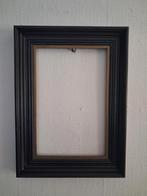 Schilderijlijst 665. 20,5x30,5 cm, Huis en Inrichting, Minder dan 50 cm, Ophalen of Verzenden, Zo goed als nieuw, Minder dan 50 cm