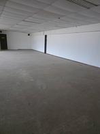 Magazijnruimte te huur in Lelystad, Zakelijke goederen, Bedrijfs Onroerend goed, Huur, Opslag of Loods
