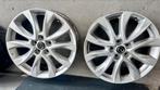 Originele velgen Mazda cx5( 19 inch), Auto-onderdelen, Banden en Velgen, Gebruikt, Velg(en), 235 mm, Personenwagen