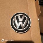 4x orig. VW naafdoppen 5G0601171 in nieuwstaat, Auto diversen, Wieldoppen, Ophalen, Zo goed als nieuw