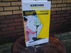 Kärcher Window Nozzle – Nieuw in Doos, Ophalen of Verzenden